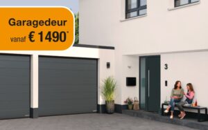Actie 2022